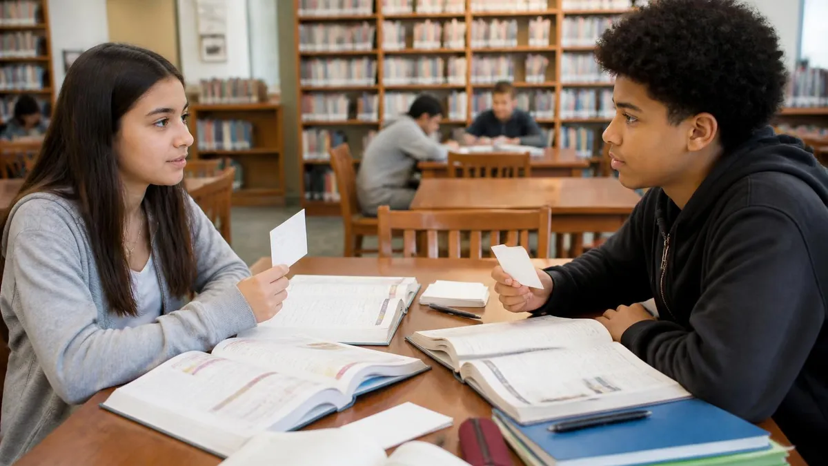 Katy ISD STAAR Test Dates 2025: Complete Guide for Students and Parents