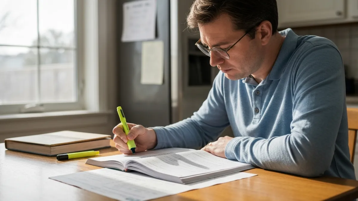 Practice STAAR Online: Complete Guide to Free Texas Assessment Prep 2026 August