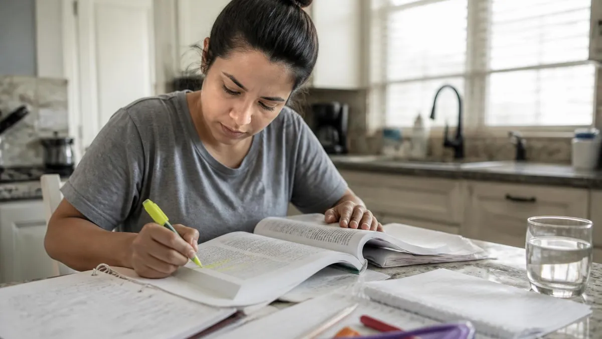 Staar Released Tests - STAAR - State of Texas Assessments of Academic Readiness certification study resource