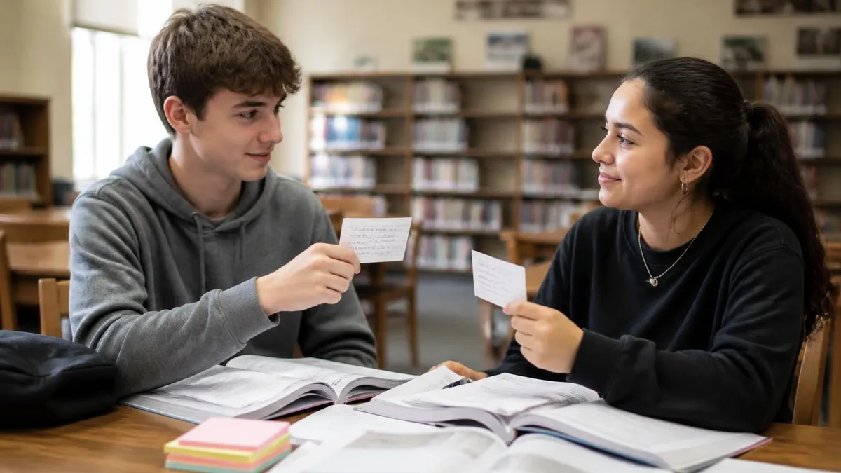 Staar Released Tests - STAAR - State of Texas Assessments of Academic Readiness certification study resource