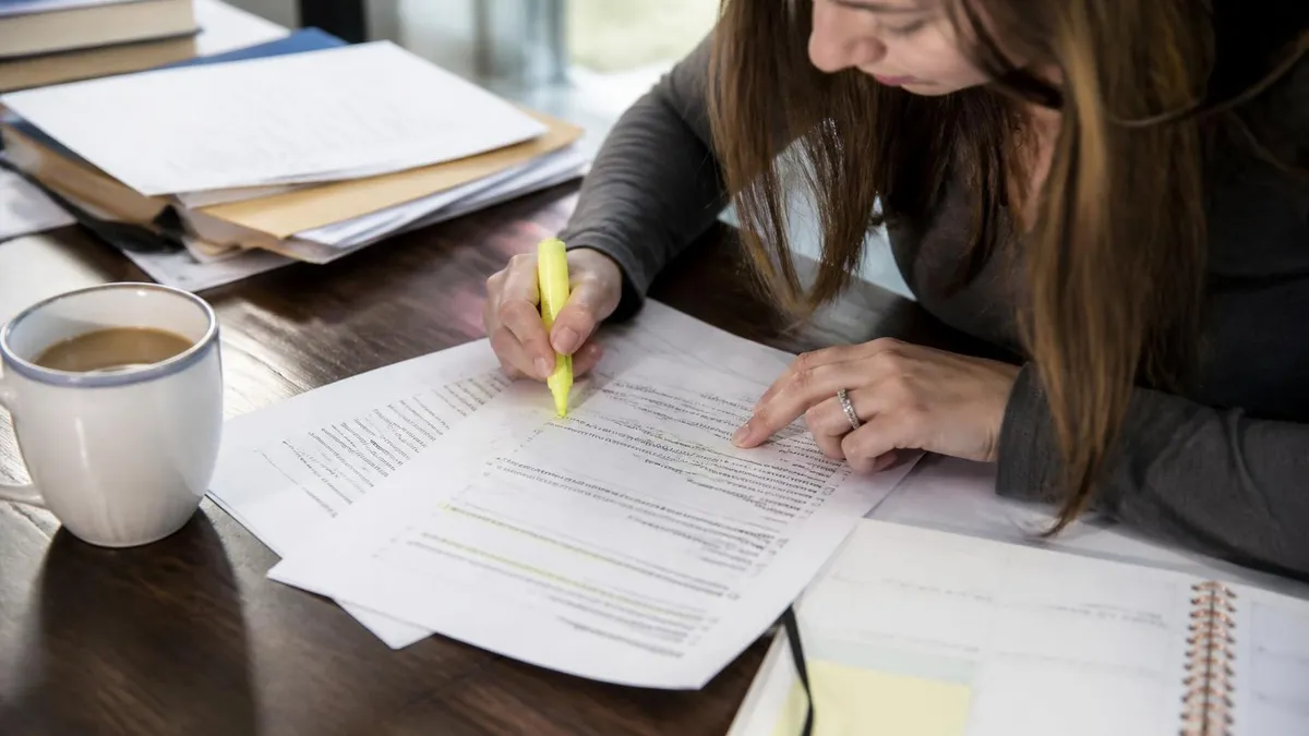 Staar Released Tests - STAAR - State of Texas Assessments of Academic Readiness certification study resource