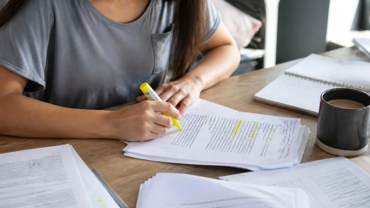 Staar Katy Isd - STAAR - State of Texas Assessments of Academic Readiness certification study resource