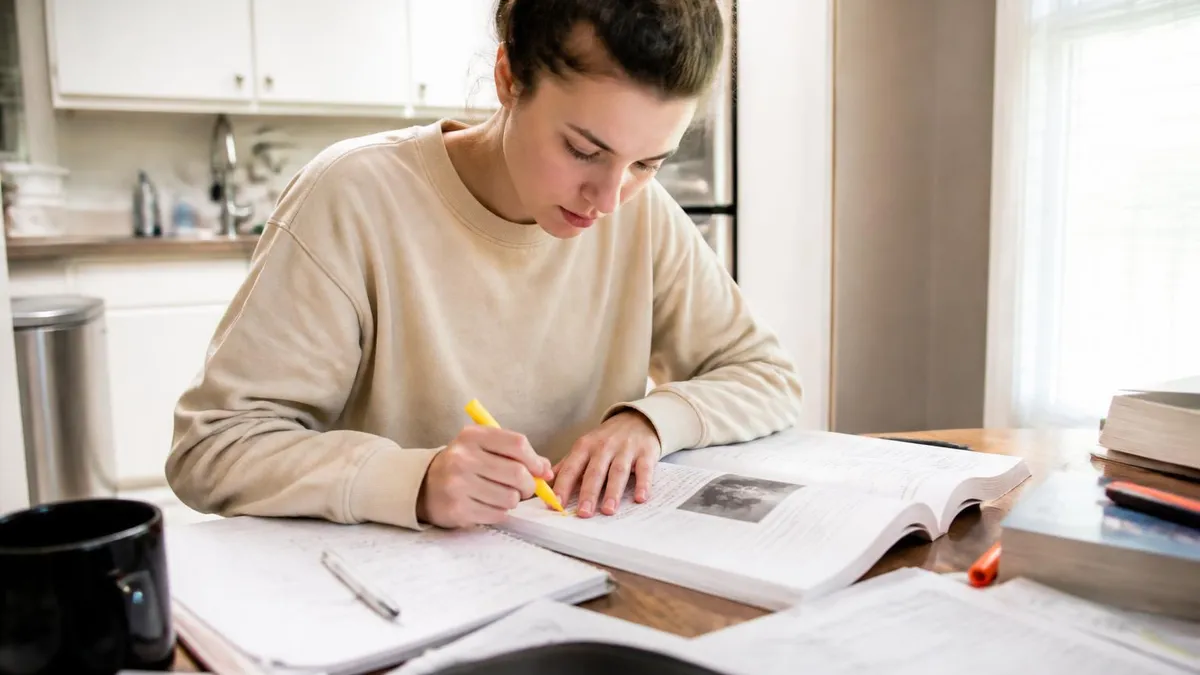Staar Released Tests - STAAR - State of Texas Assessments of Academic Readiness certification study resource