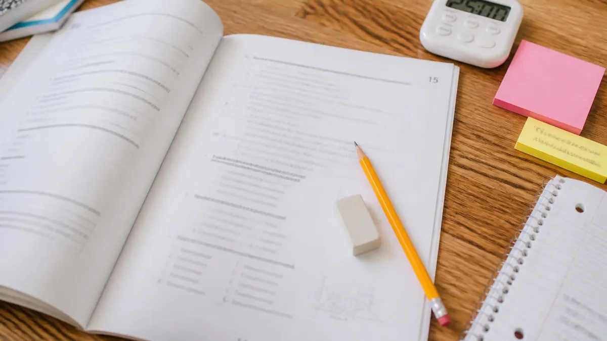Staar Test Practice Tests - STAAR - State of Texas Assessments of Academic Readiness certification study resource