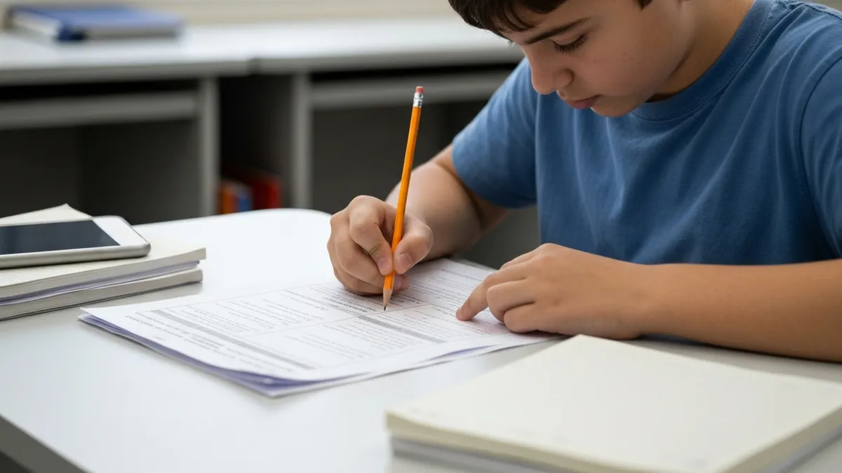 Staar Test Practice Tests - STAAR - State of Texas Assessments of Academic Readiness certification study resource