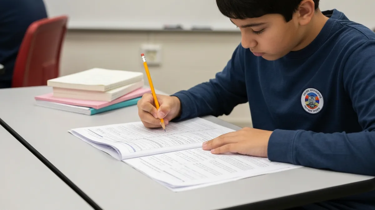 Staar Online Staar - STAAR - State of Texas Assessments of Academic Readiness certification study resource