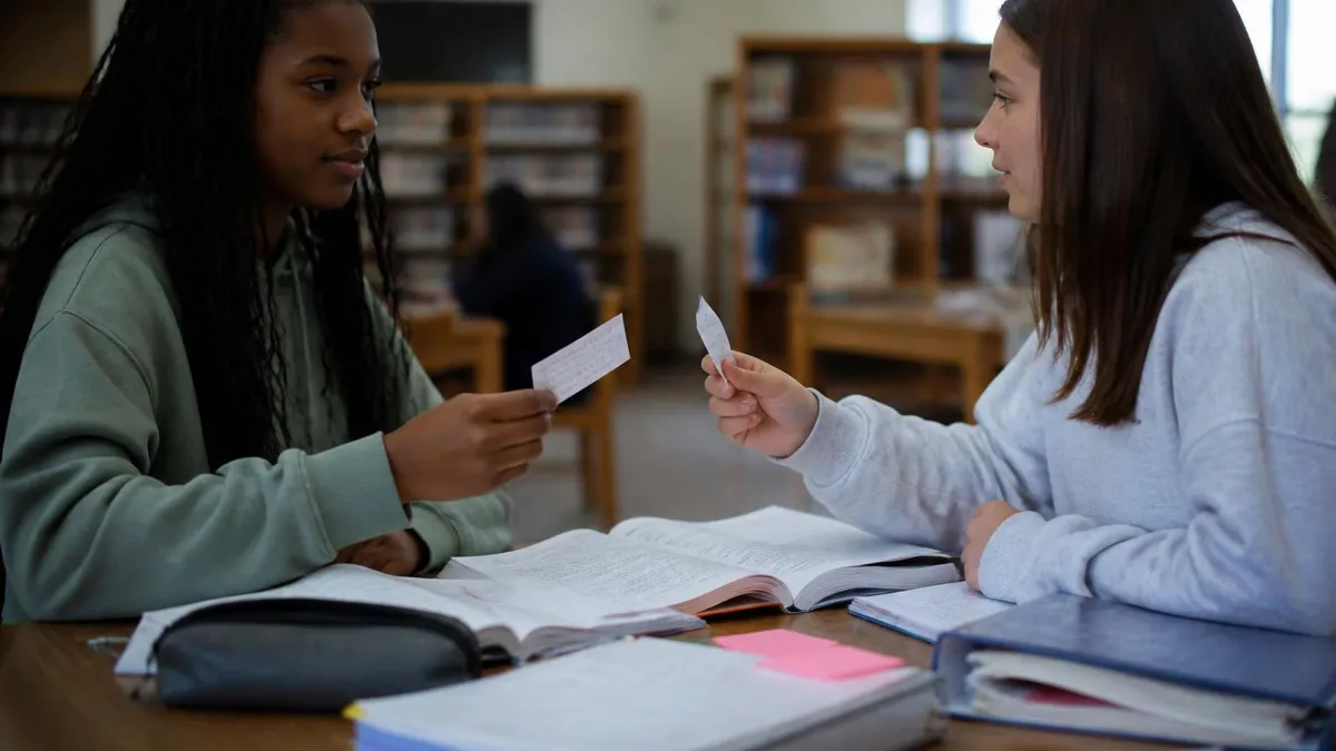 Staar Practice 5th - STAAR - State of Texas Assessments of Academic Readiness certification study resource