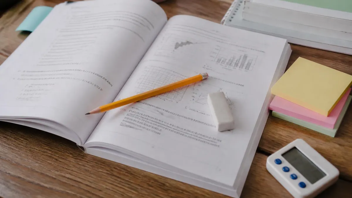 Staar Released Tests - STAAR - State of Texas Assessments of Academic Readiness certification study resource