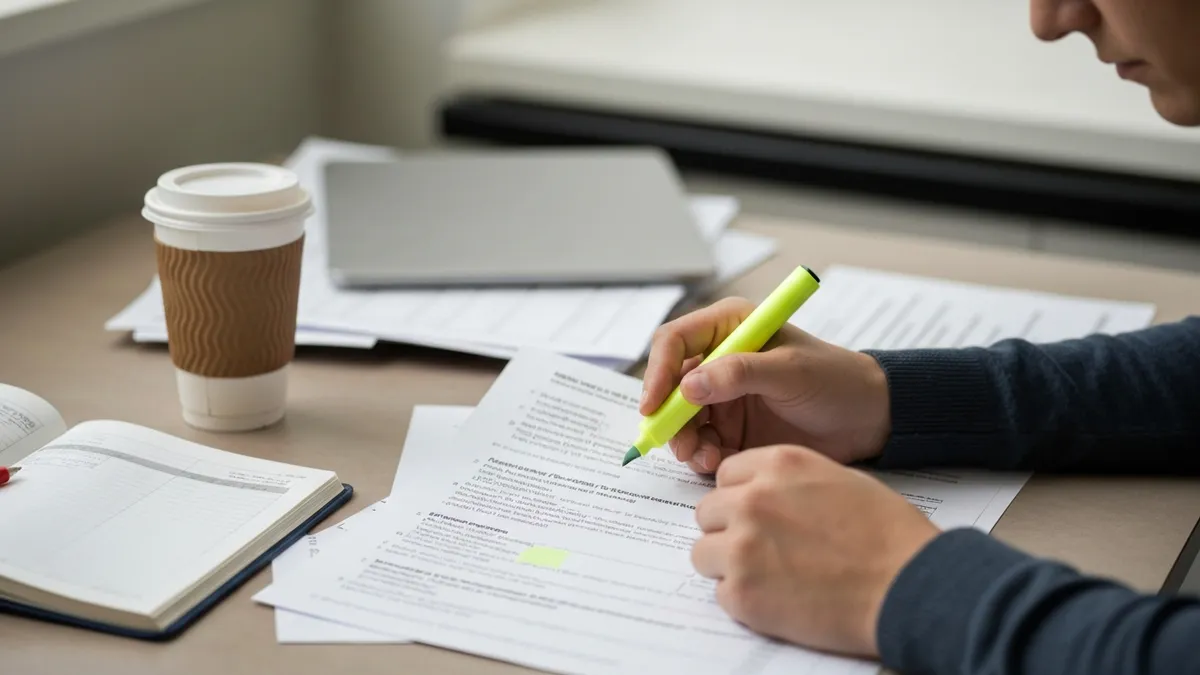 Staar Released Tests - STAAR - State of Texas Assessments of Academic Readiness certification study resource