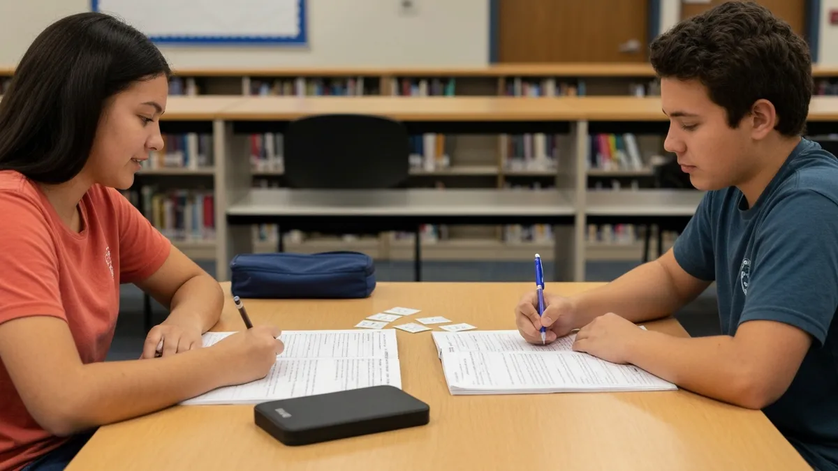 Staar Test Practice Tests - STAAR - State of Texas Assessments of Academic Readiness certification study resource