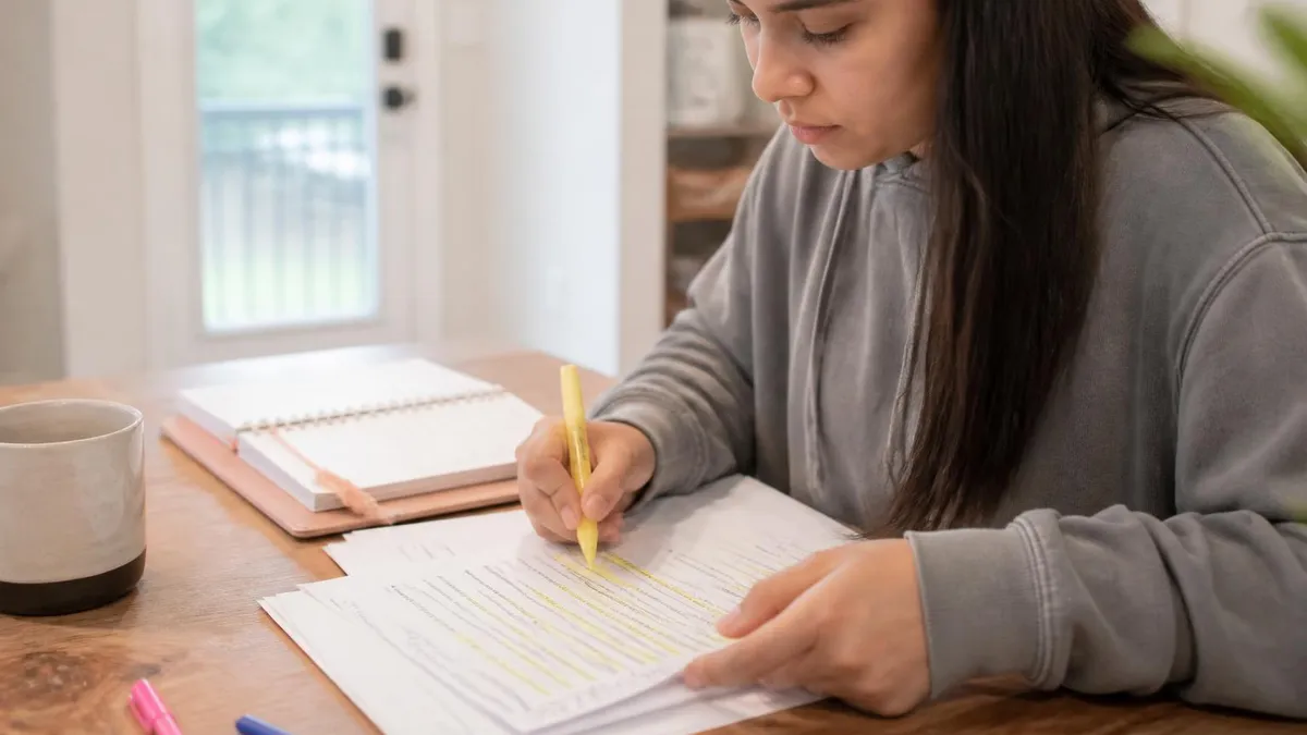 Staar Remove Staar - STAAR - State of Texas Assessments of Academic Readiness certification study resource