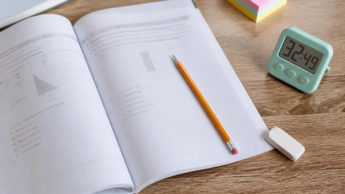 Staar Released Tests - STAAR - State of Texas Assessments of Academic Readiness certification study resource