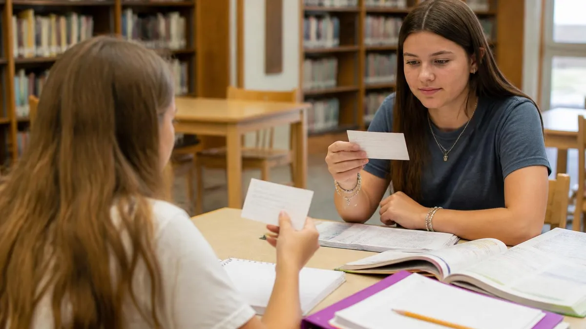 Staar Revising and - STAAR - State of Texas Assessments of Academic Readiness certification study resource