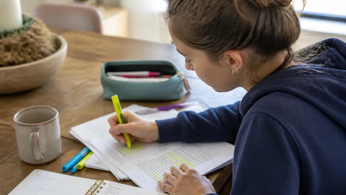 Staar Test Practice Tests - STAAR - State of Texas Assessments of Academic Readiness certification study resource