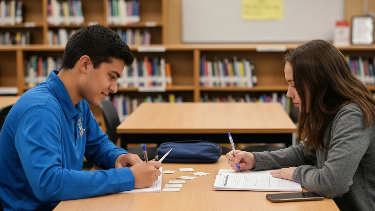 Staar Test Practice Tests - STAAR - State of Texas Assessments of Academic Readiness certification study resource
