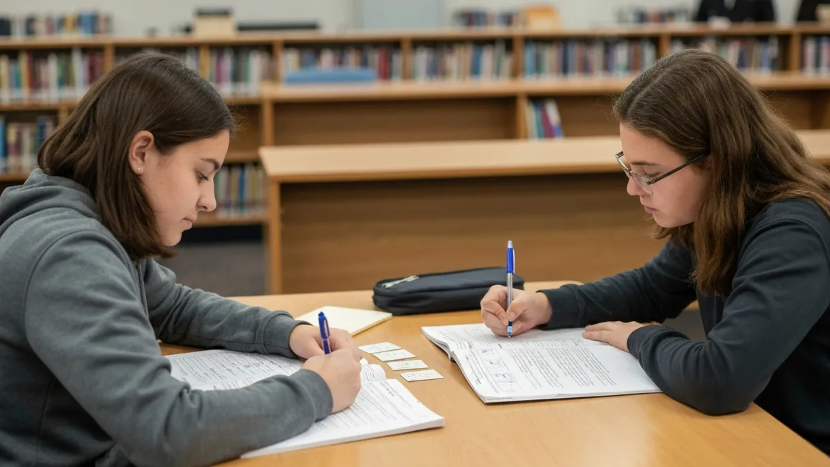 Staar Test Practice Tests - STAAR - State of Texas Assessments of Academic Readiness certification study resource