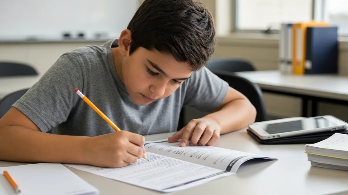 Staar Staar Online - STAAR - State of Texas Assessments of Academic Readiness certification study resource