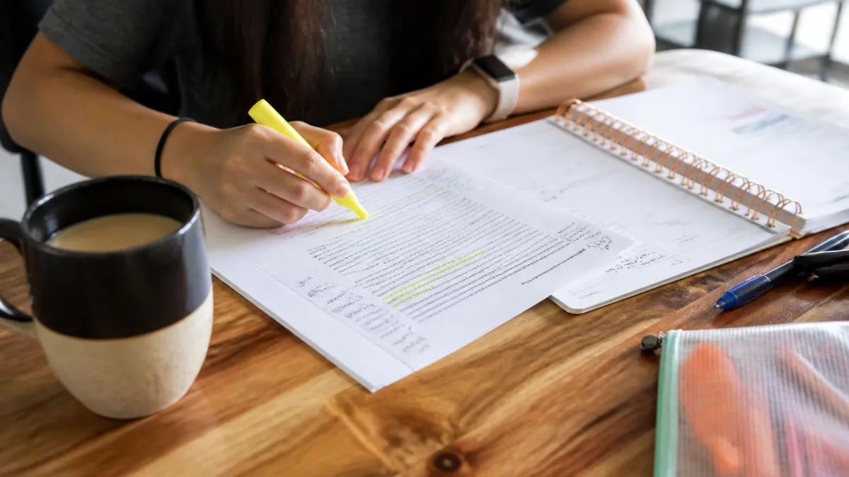 Staar Released Tests - STAAR - State of Texas Assessments of Academic Readiness certification study resource