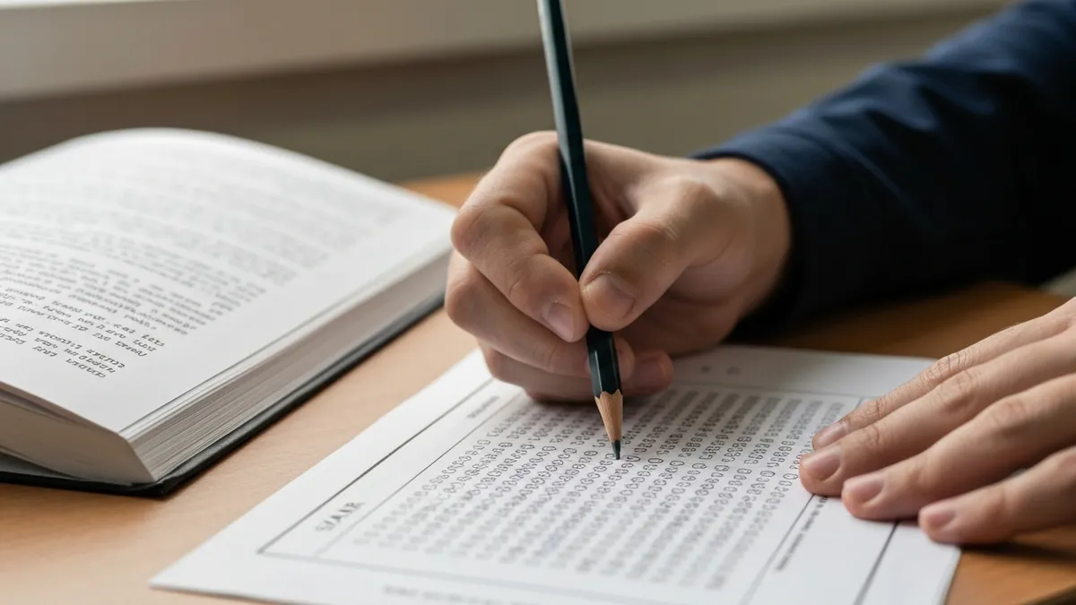 Staar Released Tests - STAAR - State of Texas Assessments of Academic Readiness certification study resource
