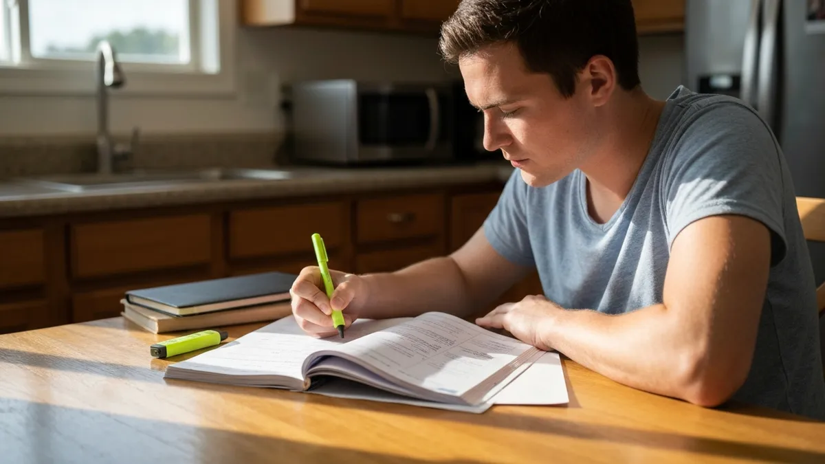 Staar What Staar - STAAR - State of Texas Assessments of Academic Readiness certification study resource