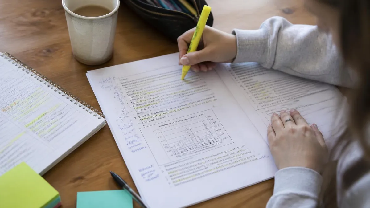 Staar Released Tests - STAAR - State of Texas Assessments of Academic Readiness certification study resource