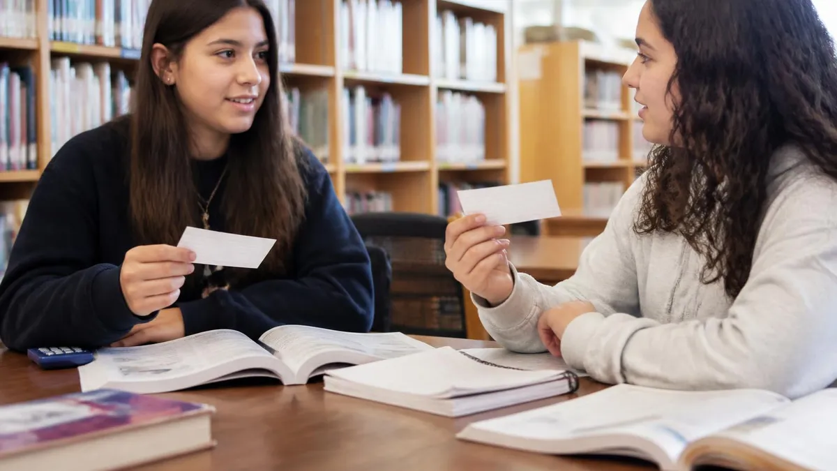 Staar Test Practice Tests - STAAR - State of Texas Assessments of Academic Readiness certification study resource