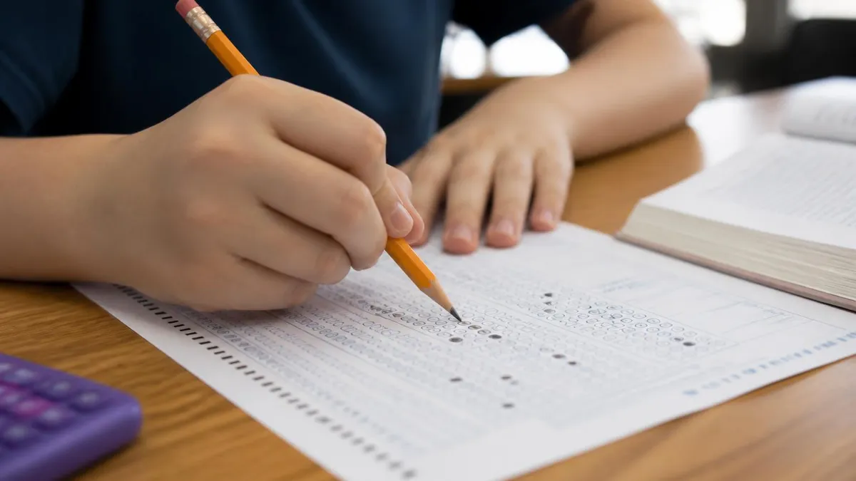 Staar Will Staar - STAAR - State of Texas Assessments of Academic Readiness certification study resource