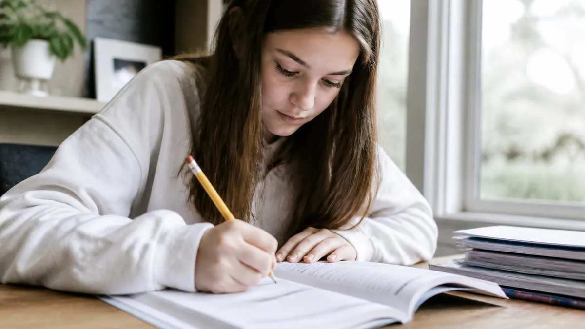 When Will STAAR Test Results Be Released 2026 August? Complete Guide for Texas Families