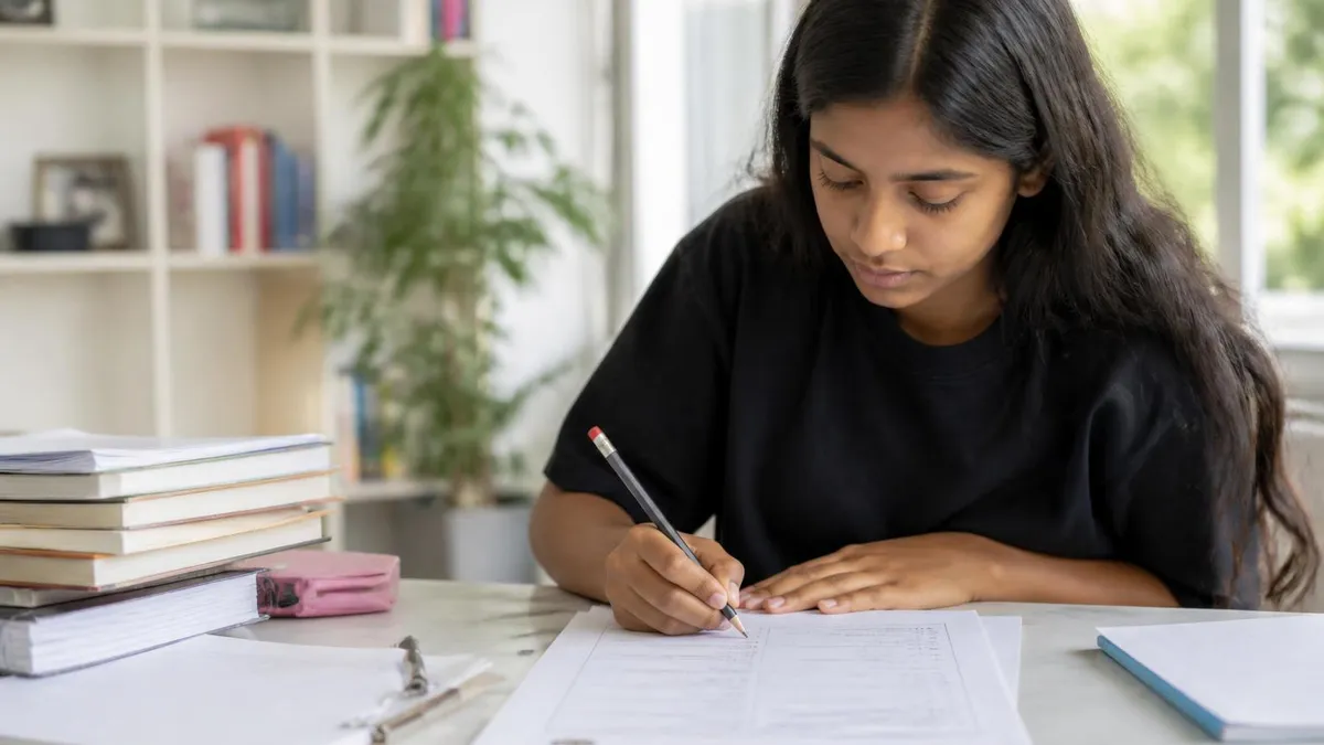 Star Interview Method - STAR - STAR Assessment Test certification study resource