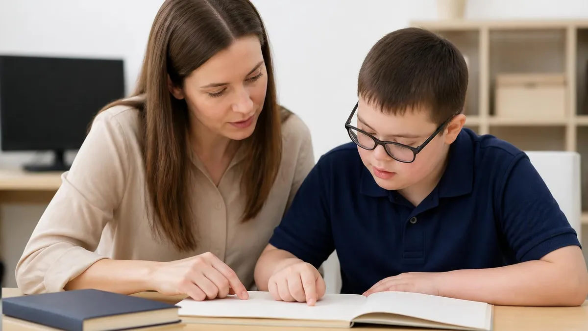 Star Reading Assessment - STAR - STAR Assessment Test certification study resource