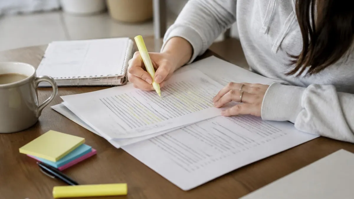 Star Test - STAR - STAR Assessment Test certification study resource