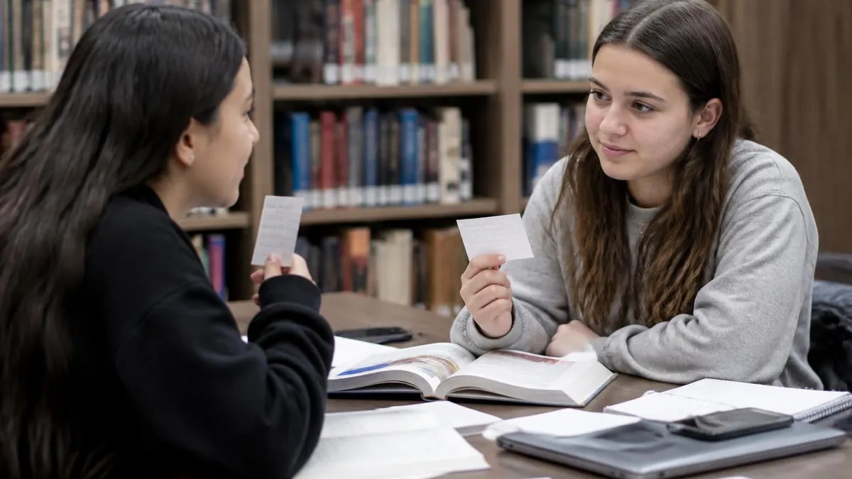 Star Testing - STAR - STAR Assessment Test certification study resource