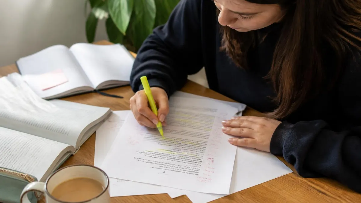 Star Star Assessment Test Practice Tickets - STAR - STAR Assessment Test certification study resource