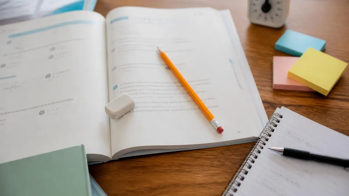 Star Testing - STAR - STAR Assessment Test certification study resource