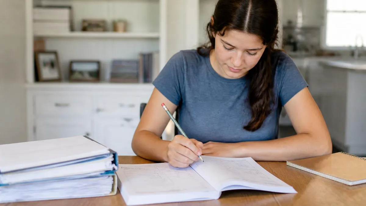 Star Testing - STAR - STAR Assessment Test certification study resource