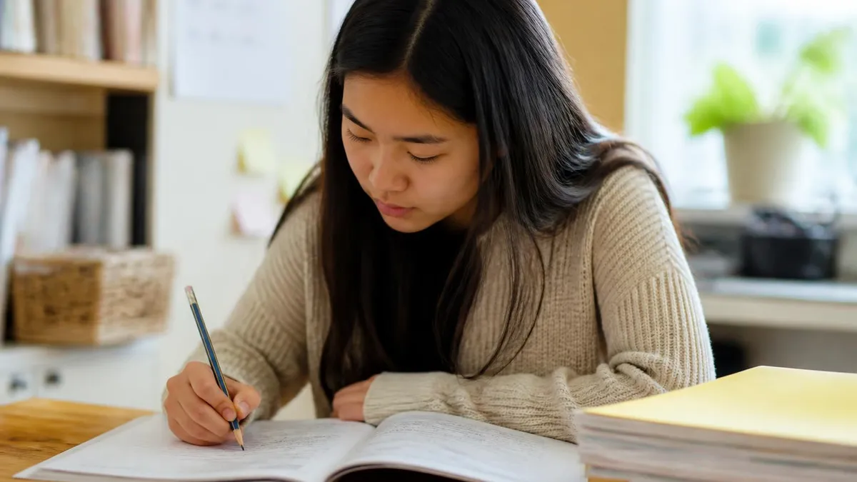 Blue Star Test Booster: Complete STAR Assessment Prep Guide for 2026 August