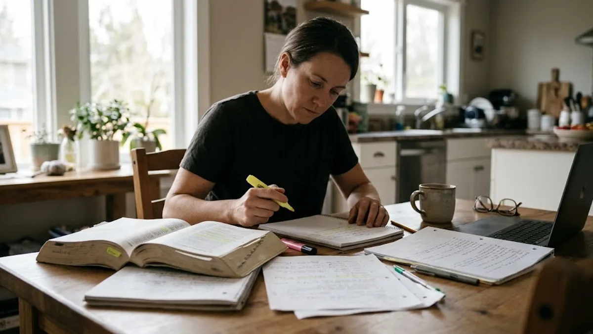 Online Pratice Stars: How to Practice for the STAR Test Online