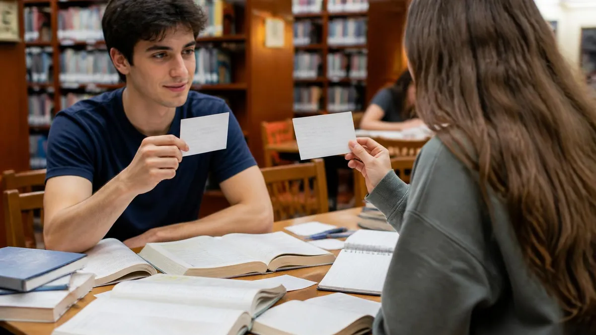 Six Star Test Booster: Complete STAR Assessment Prep Guide 2026 August