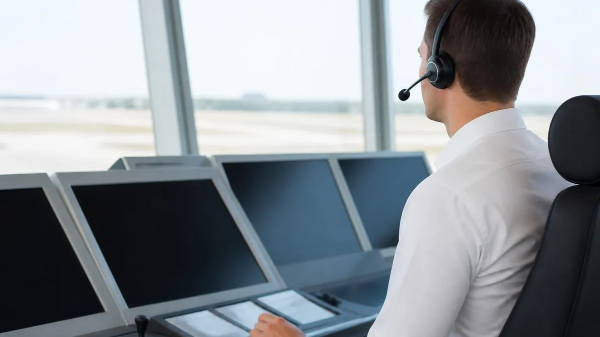 STAR Test Scores: How to Read, Interpret & Improve Your Results