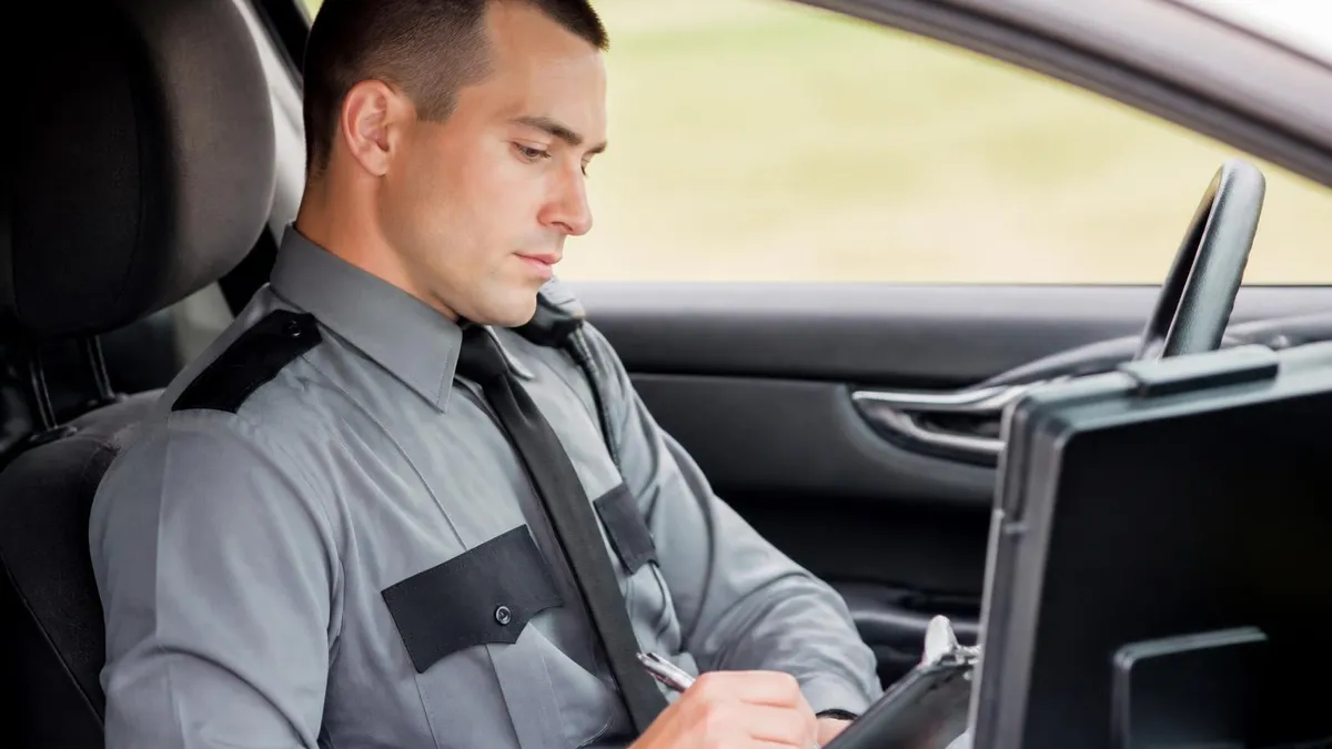 Alabama State Trooper Phone Number: Complete Contact Directory for All 50 States