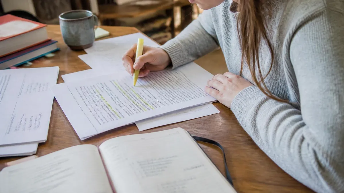 Alaska State Trooper Pay Scale: Salary, Benefits & Career Guide 2026 July