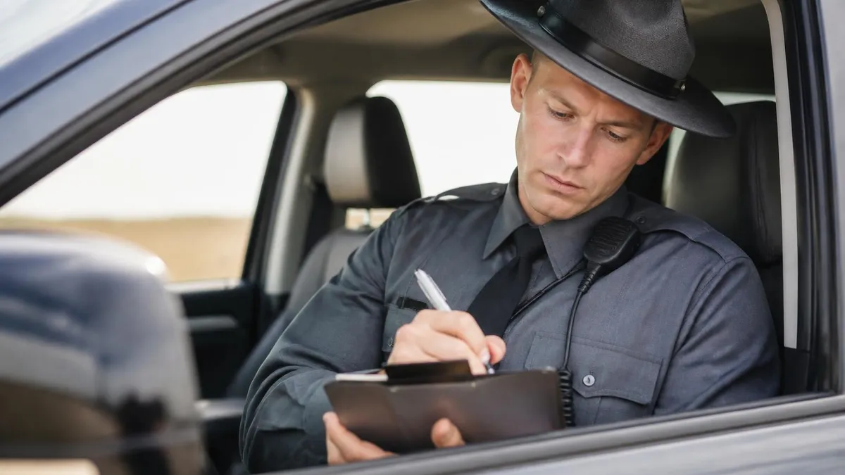 Florida State Trooper Salary 2026: Pay, Benefits, and Career Path