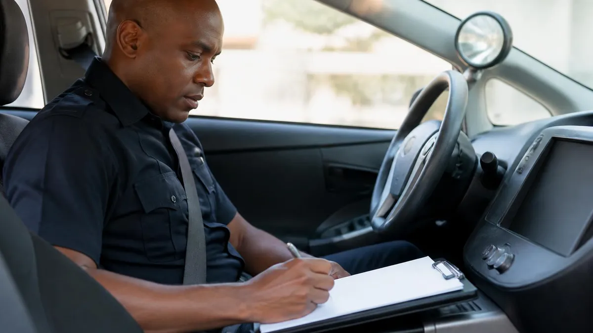How to Become a State Trooper by State: Complete 2026 Application Guide