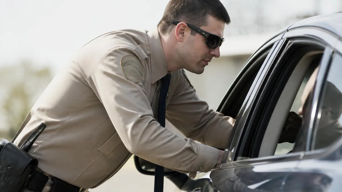State Trooper Phone Number: Every State Patrol Contact Number, Non-Emergency Lines, and How to Reach a Trooper Fast