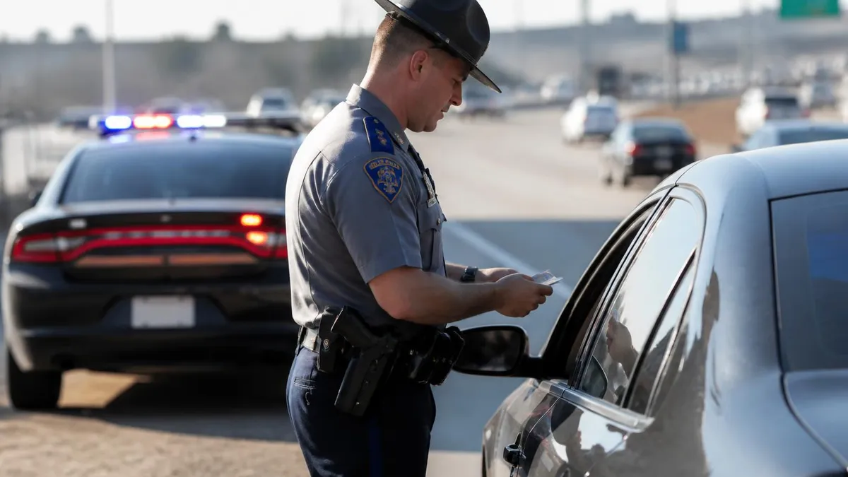 State Trooper Jobs - State Trooper certification study resource