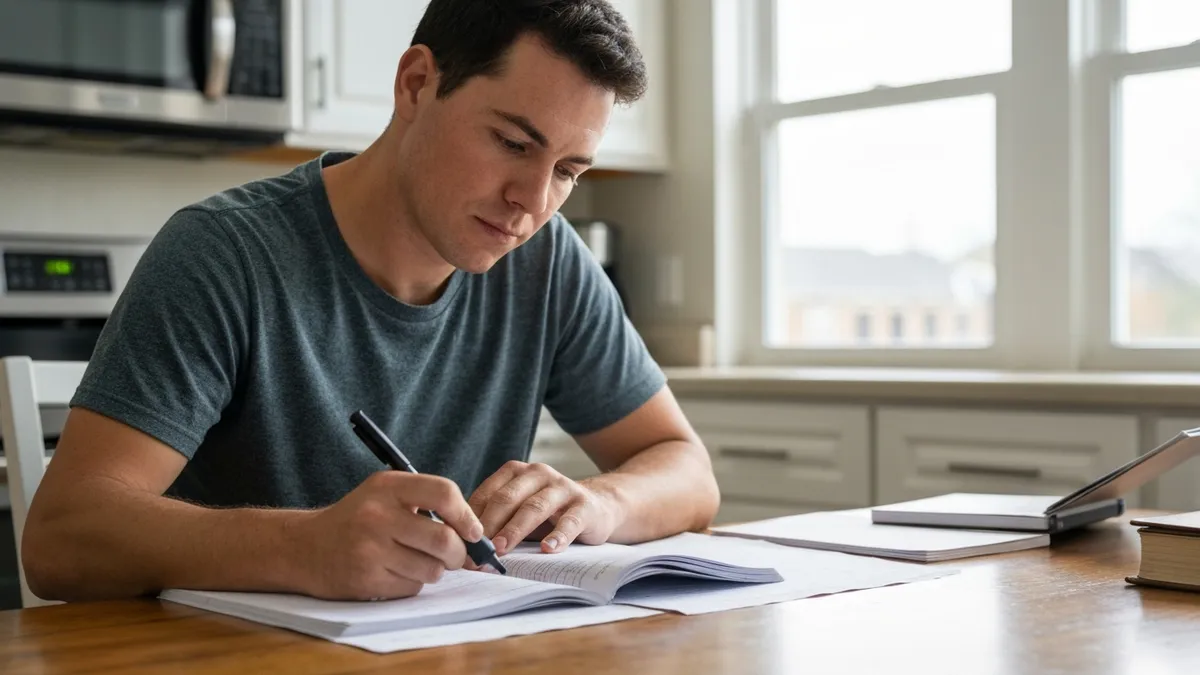 How Do I Get My STNA License in Ohio? Complete Step-by-Step Guide 2026 June