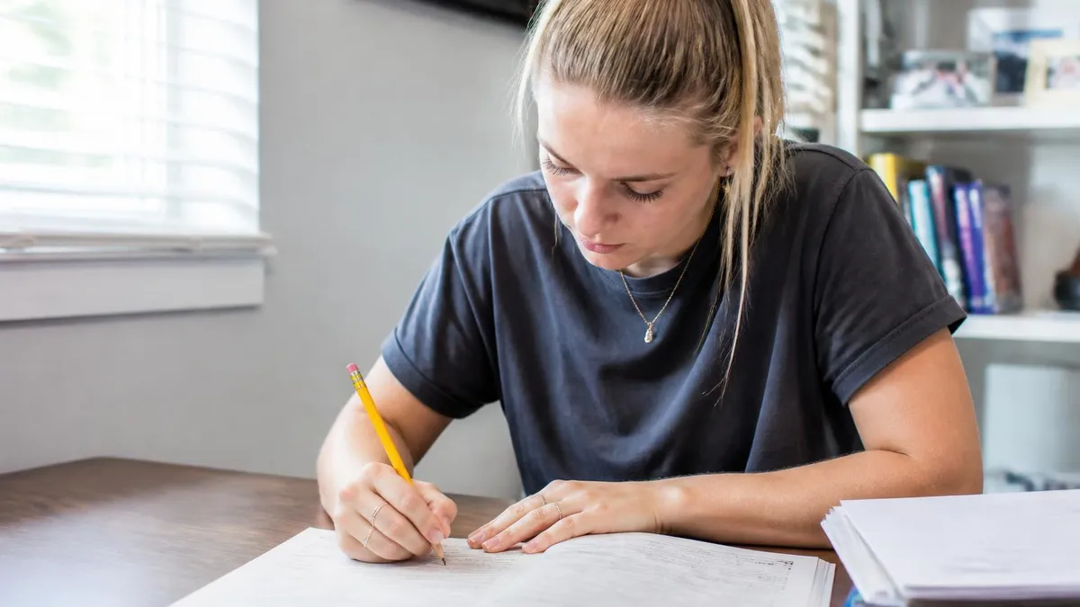 How Do I Renew My STNA License? Complete Step-by-Step Guide 2026 July