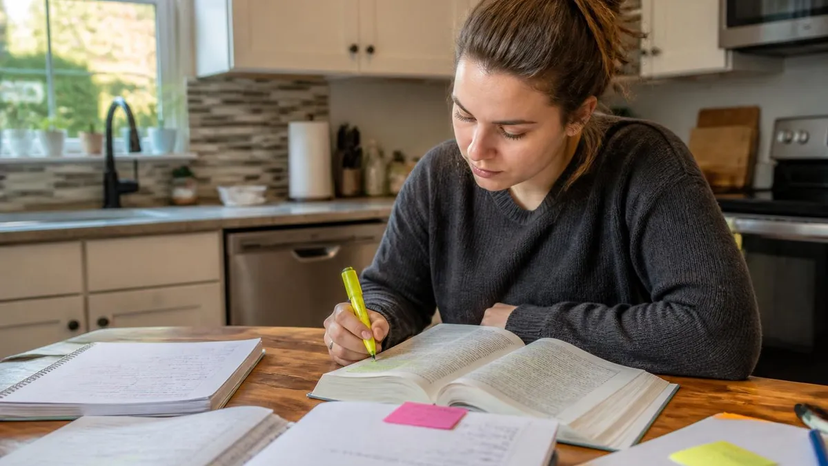How to Schedule Your STNA Test in Ohio: Complete Step-by-Step Guide 2026 July