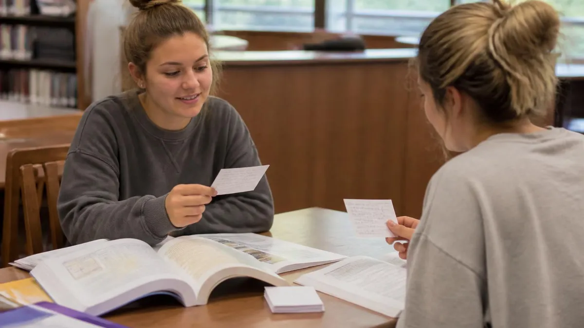 Where Can I Take My STNA Test in Ohio? Complete Testing Guide 2026 July