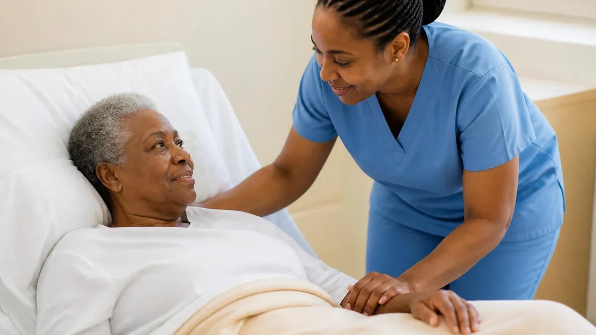 State Tested Nursing Assistant Stna - STNA - State Tested Nursing Assistant certification study resource
